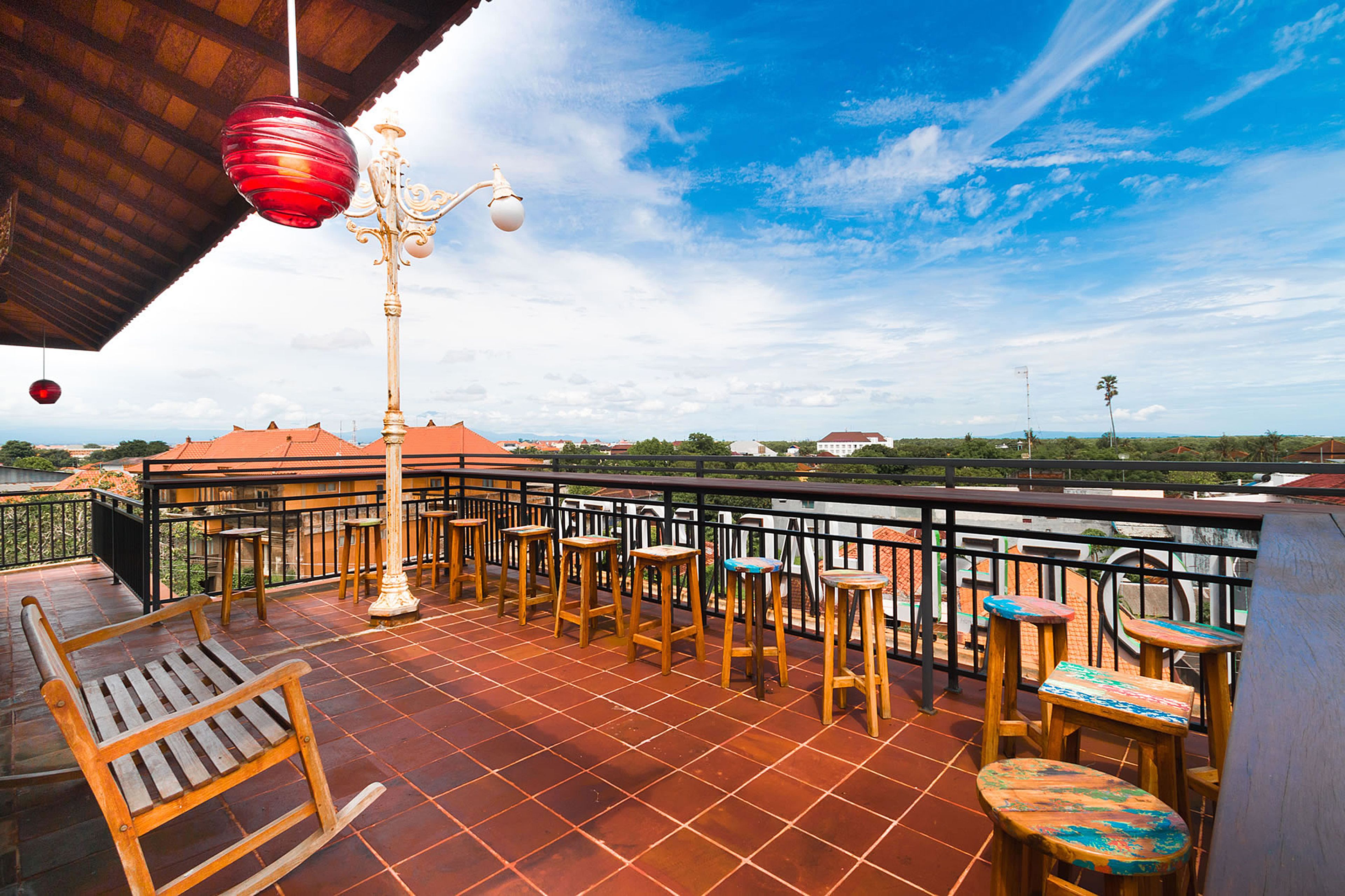 Hadi Poetra Hotel