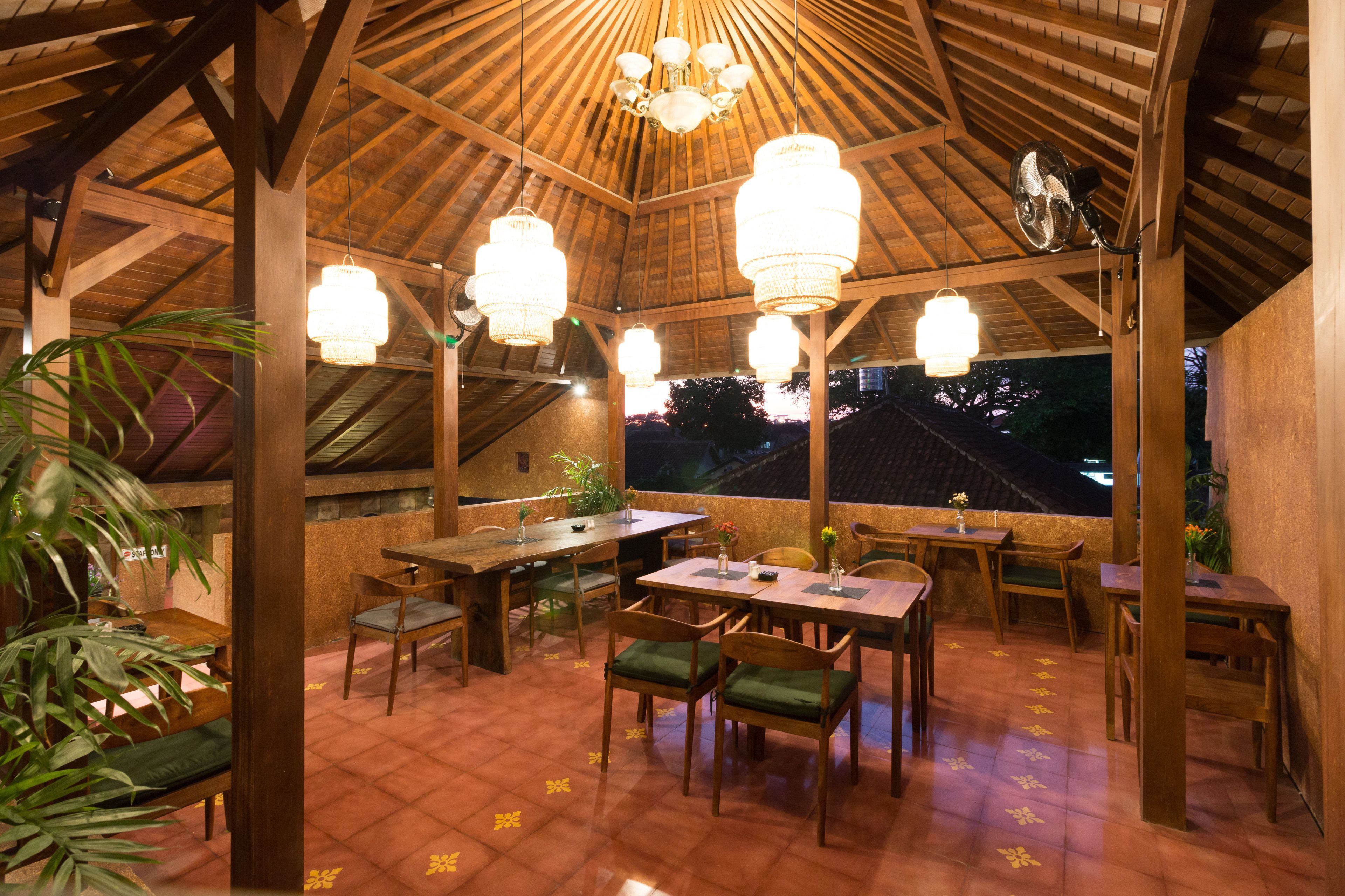 Hadi Poetra Hotel