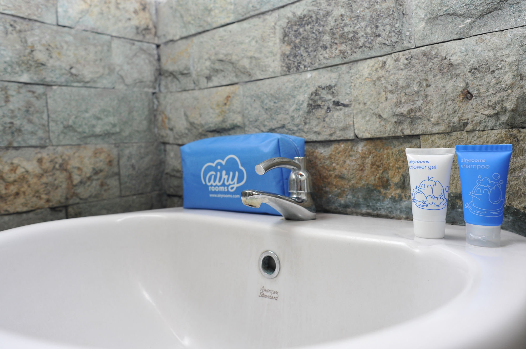 Hana Kuta Beach Hotel