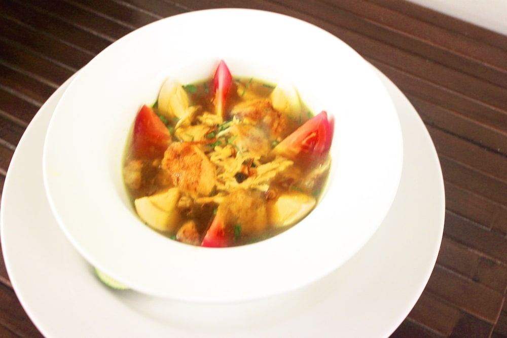 Rofa Kuta Hotel