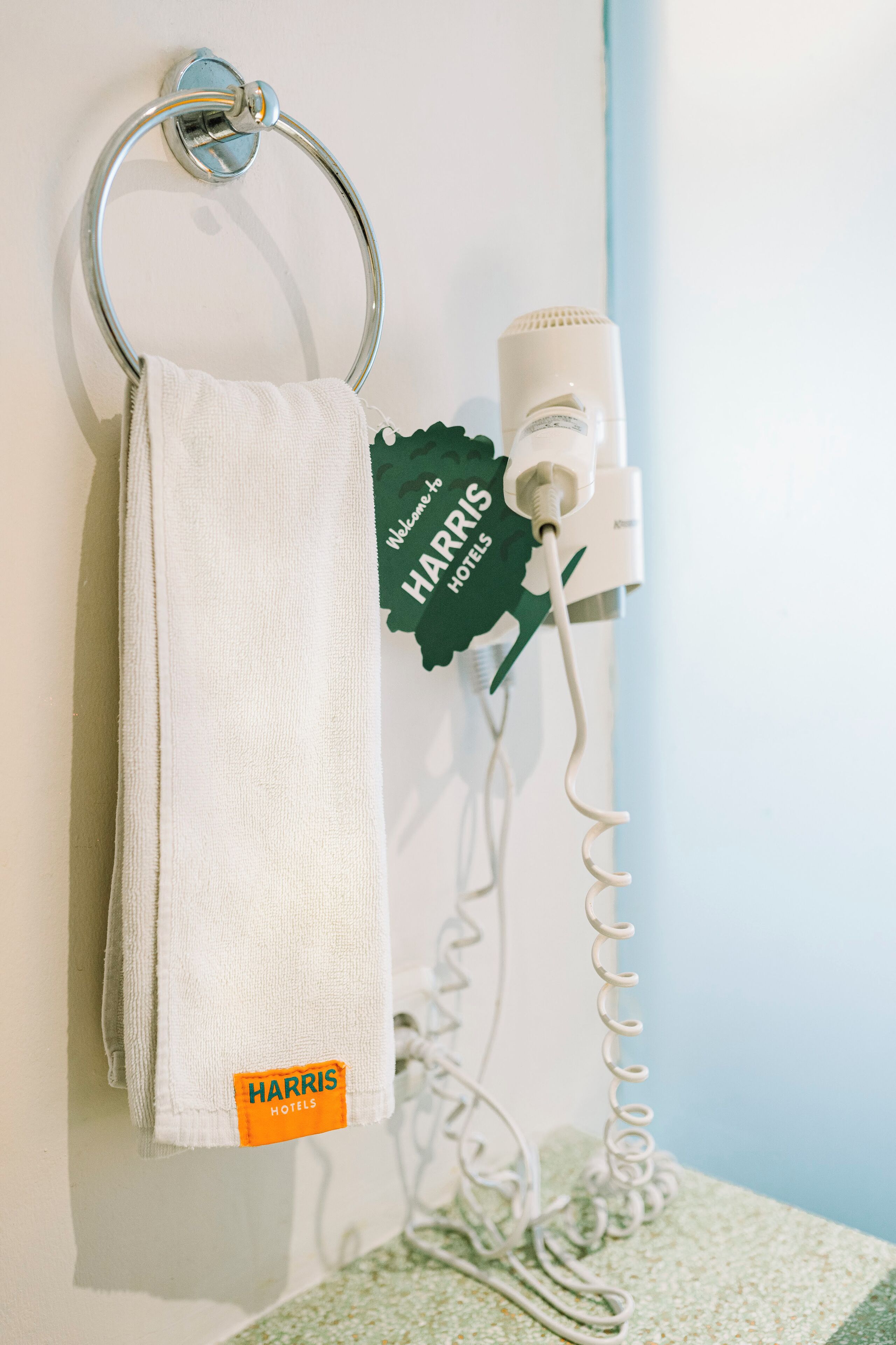 HARRIS Hotel & Residence Riverview Kuta Bali