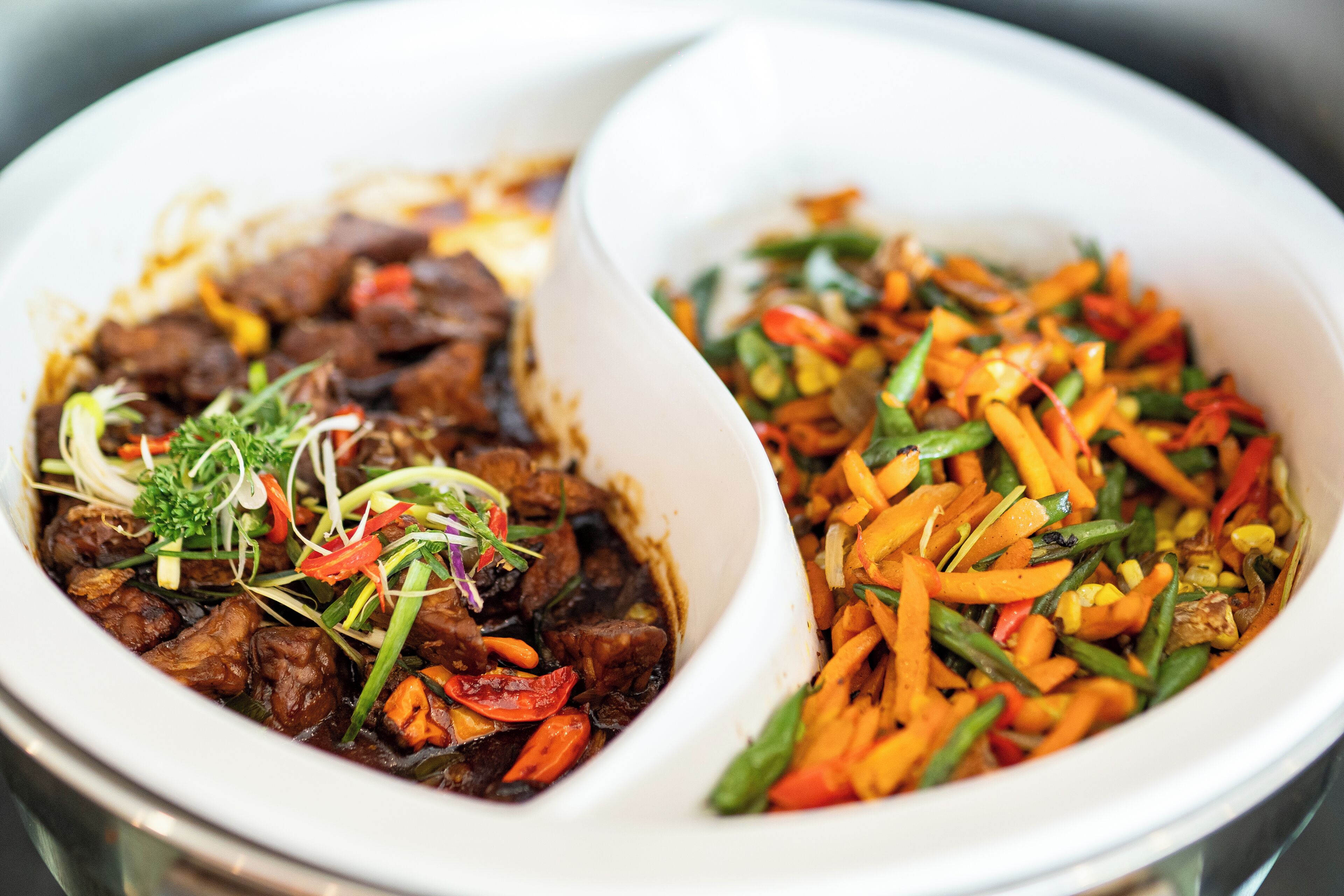 HARRIS Hotel & Residence Riverview Kuta Bali