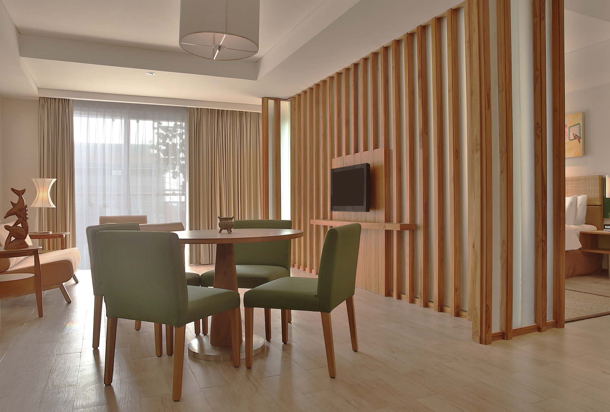 Diamond Hotel Kuta Bali