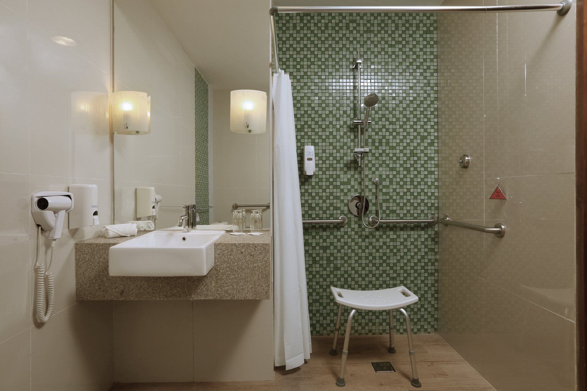 Diamond Hotel Kuta Bali