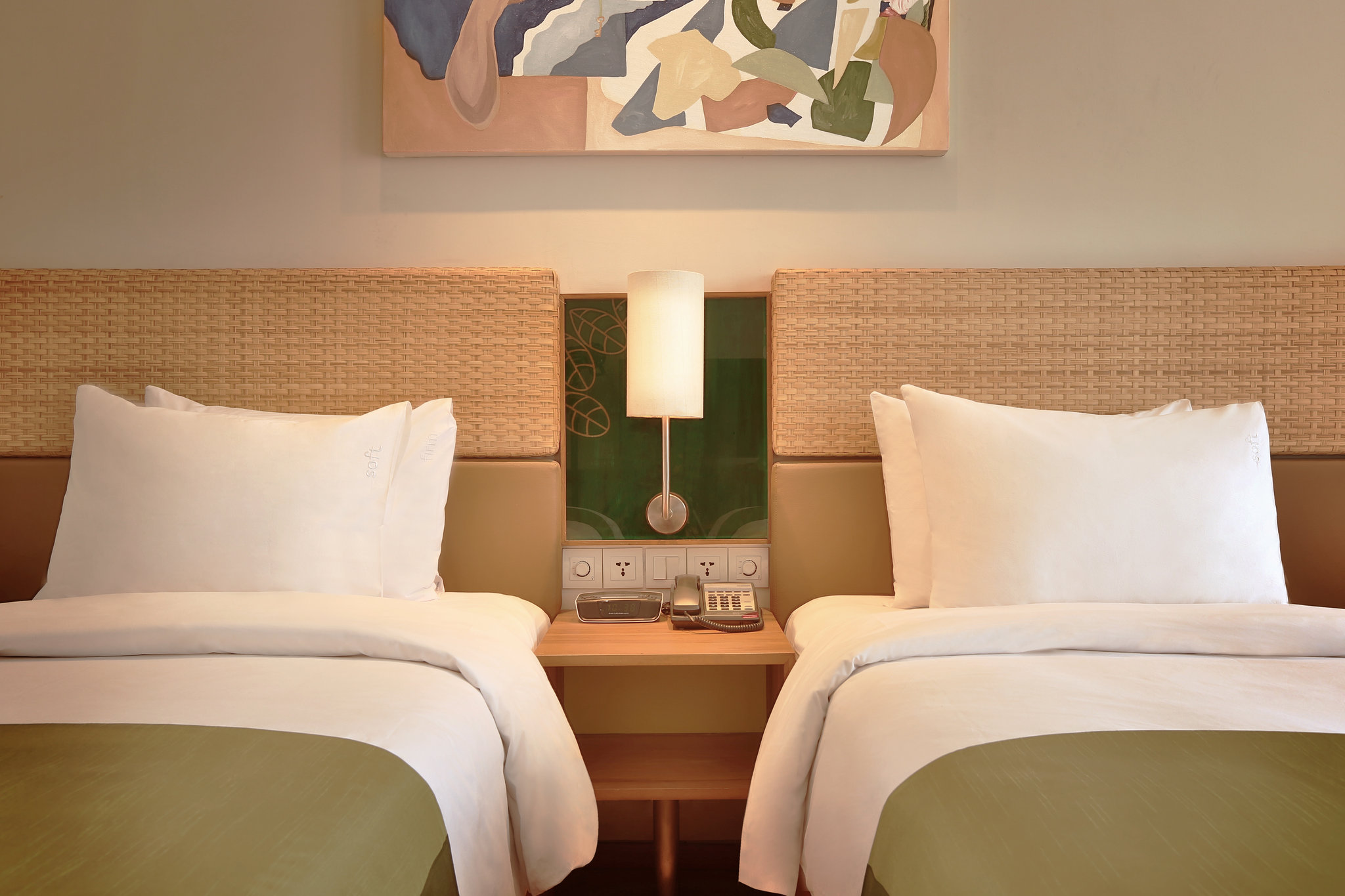 Diamond Hotel Kuta Bali