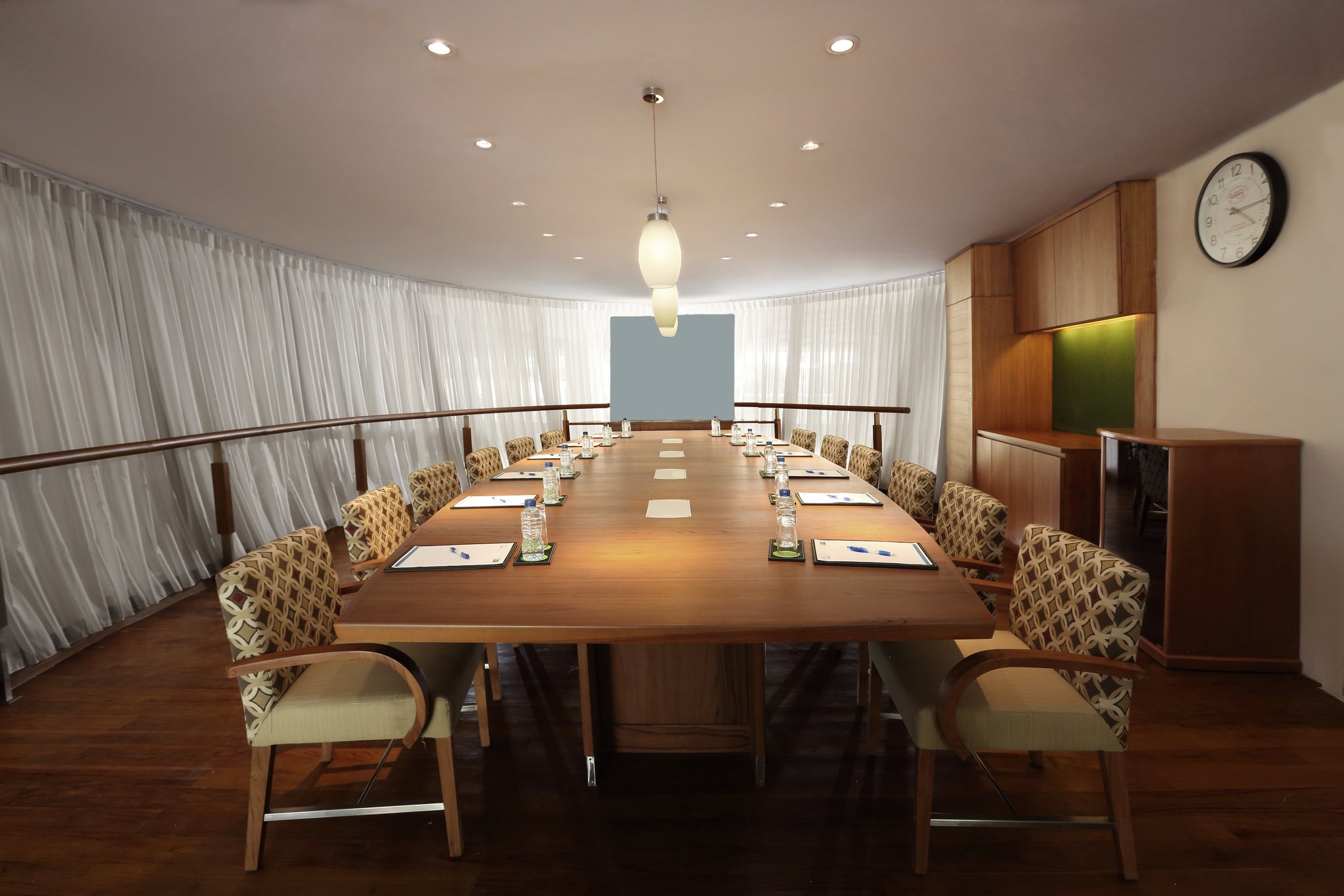 Diamond Hotel Kuta Bali