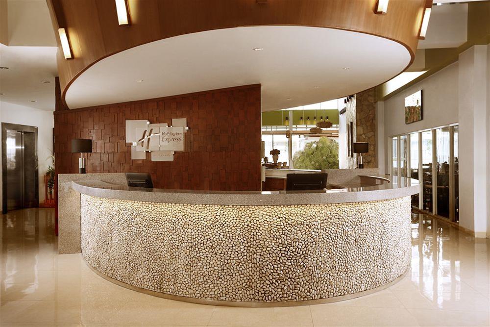 Diamond Hotel Kuta Bali