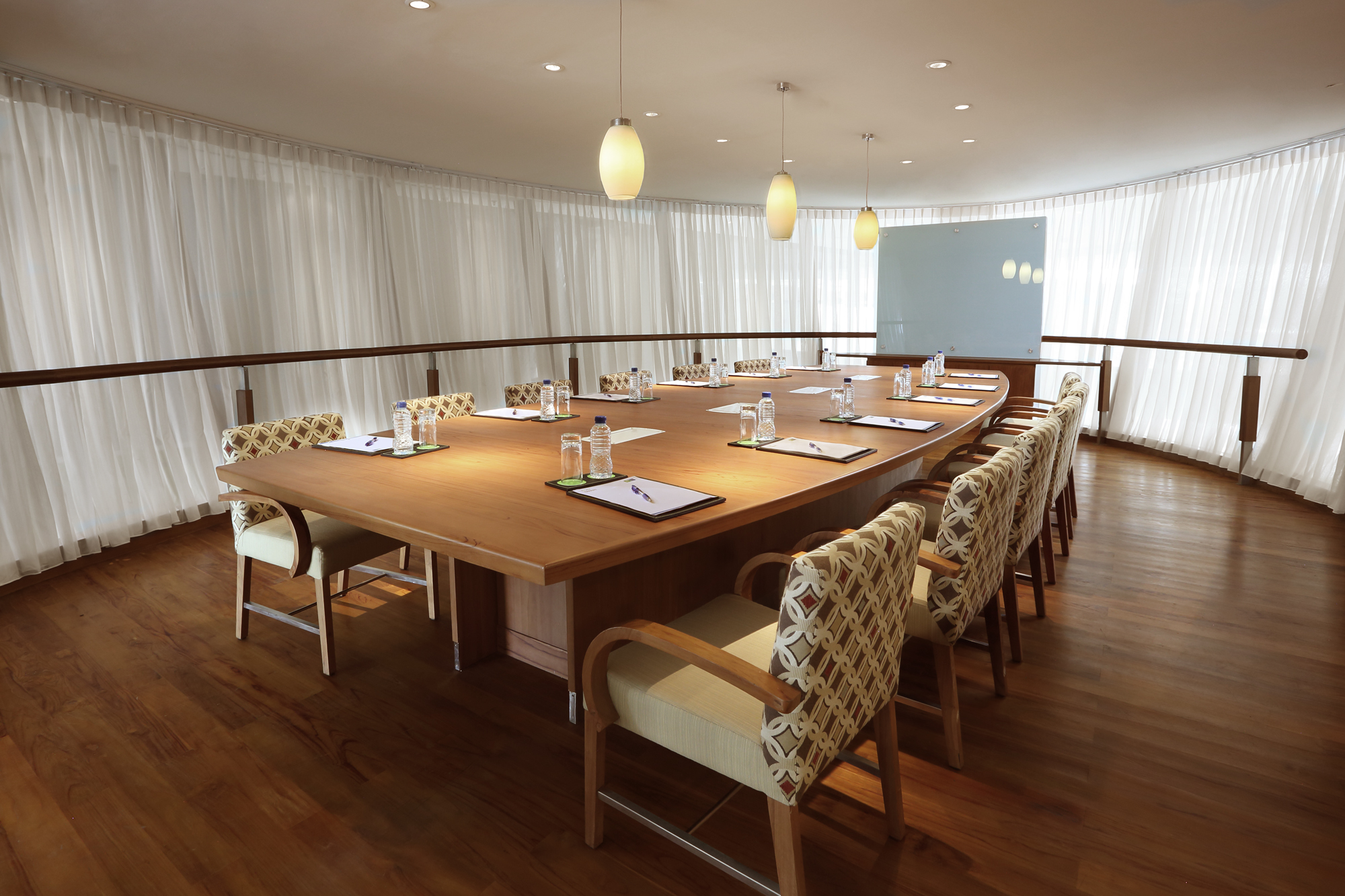 Diamond Hotel Kuta Bali