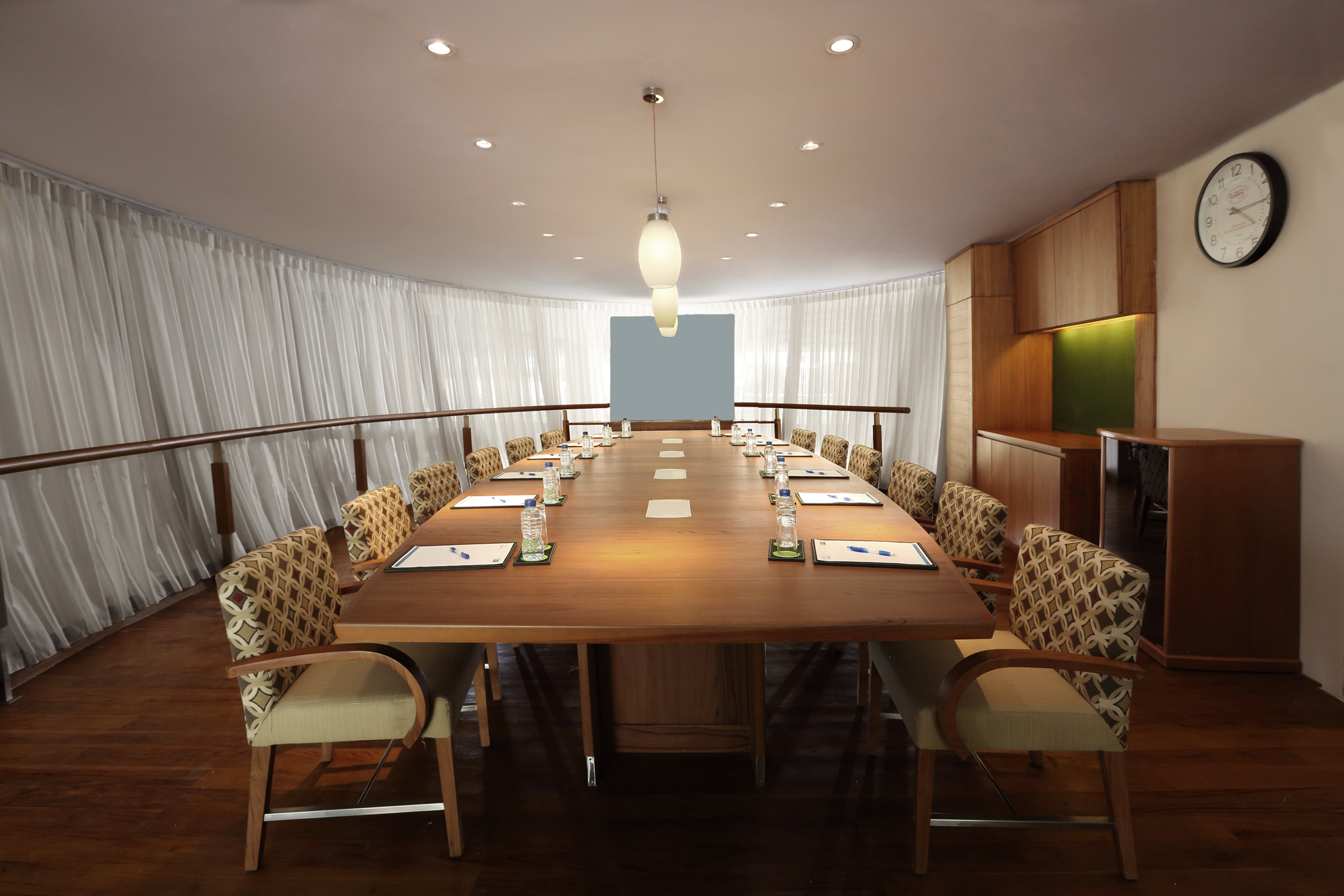 Diamond Hotel Kuta Bali