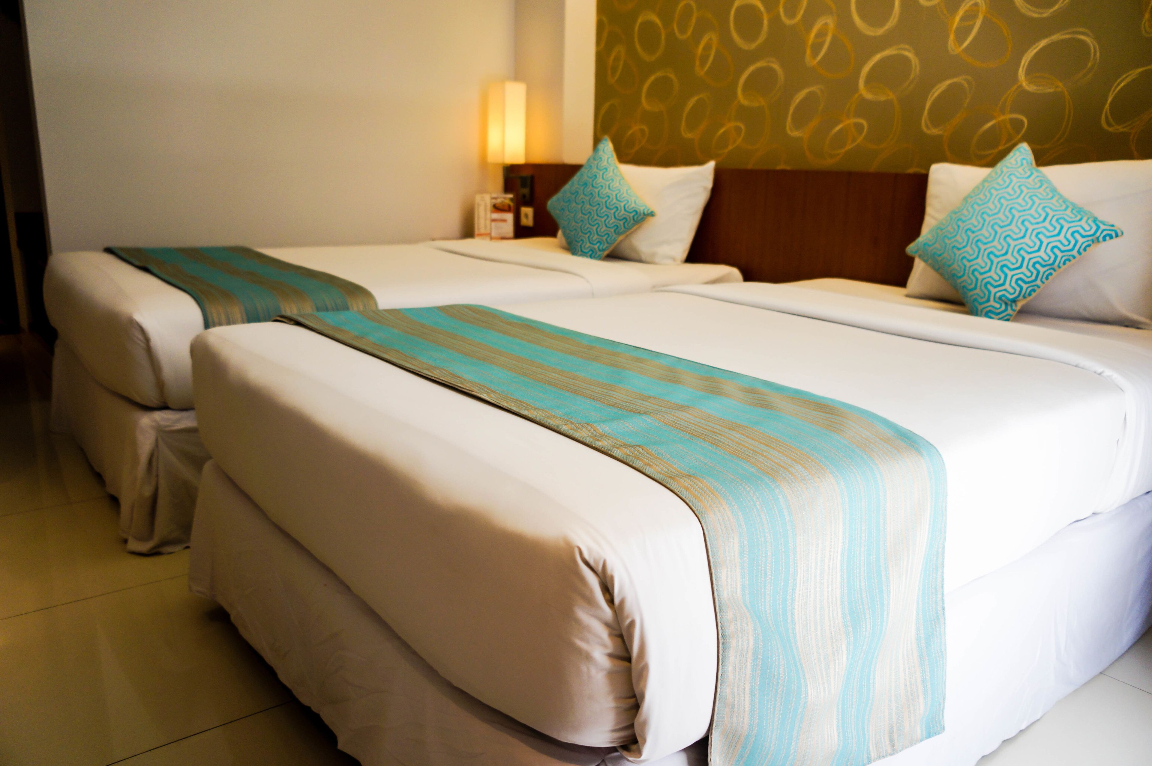 Holiday Inn Express Bali Sunset Road