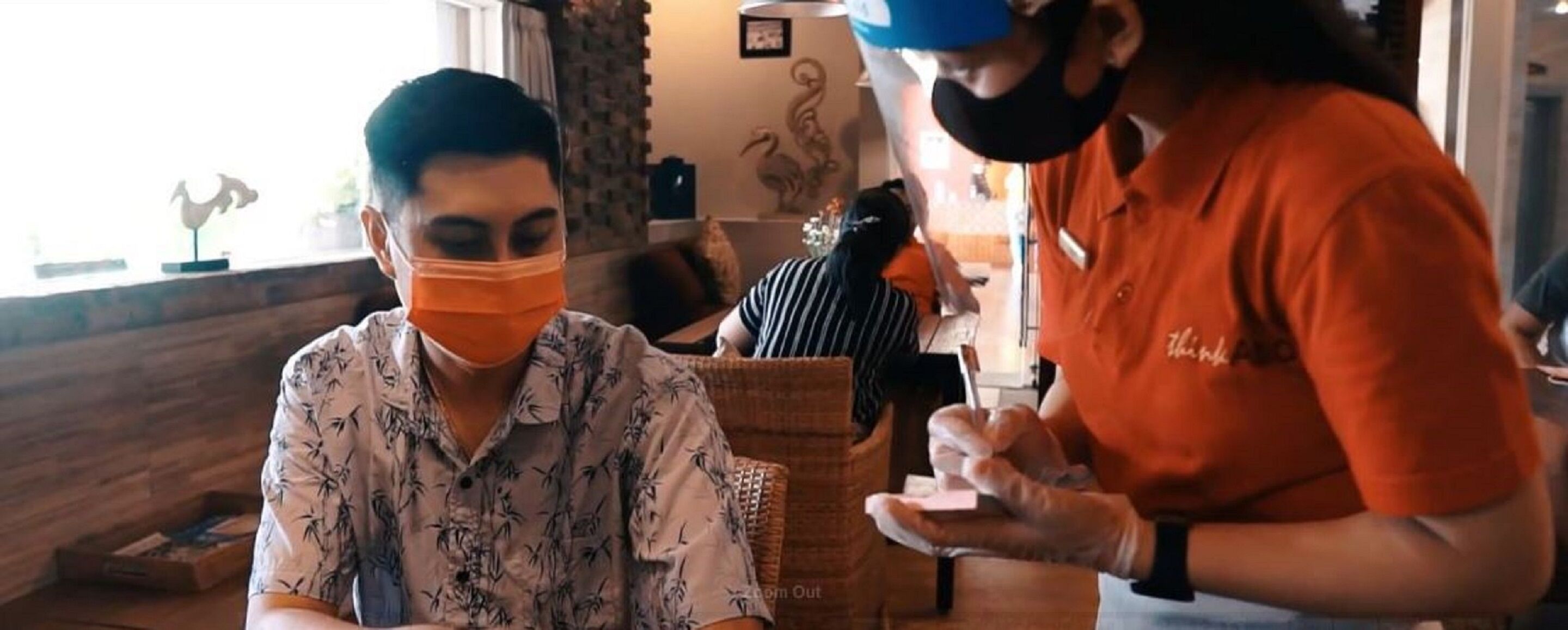 Holiday Inn Express Bali Sunset Road