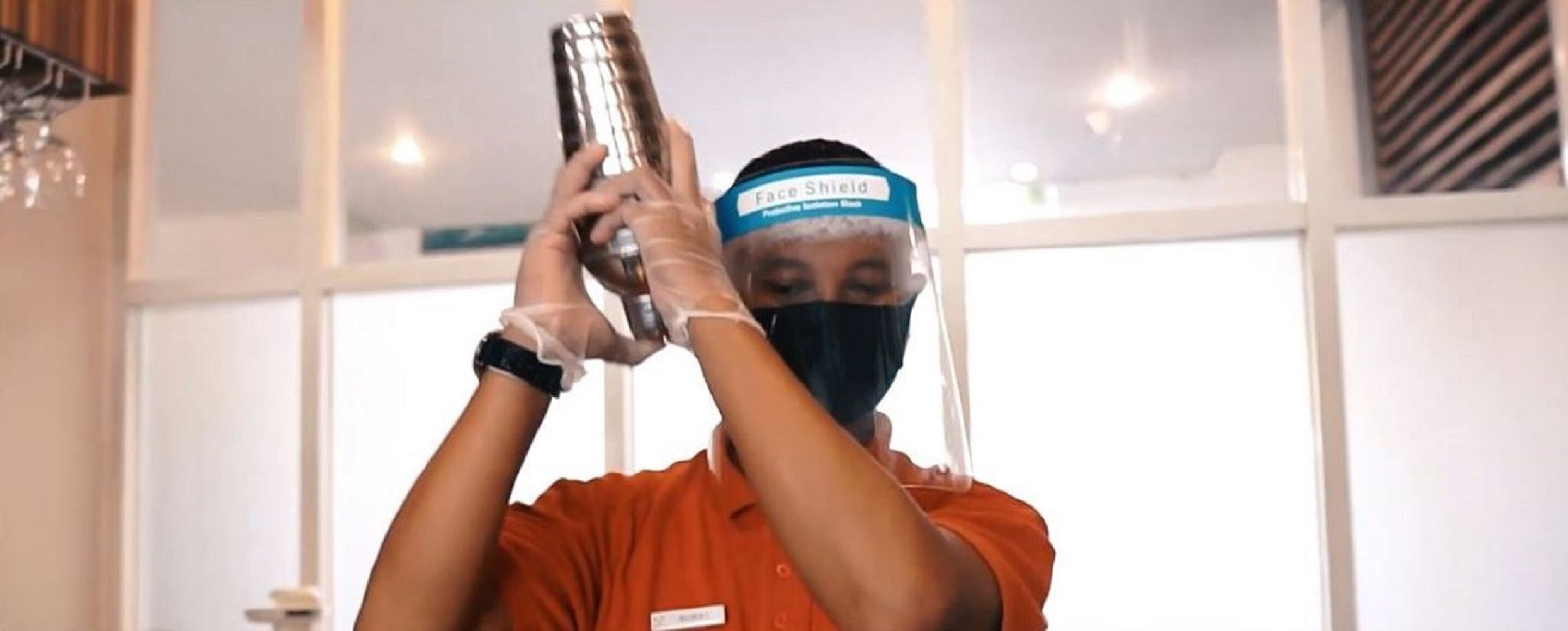 Holiday Inn Express Bali Sunset Road