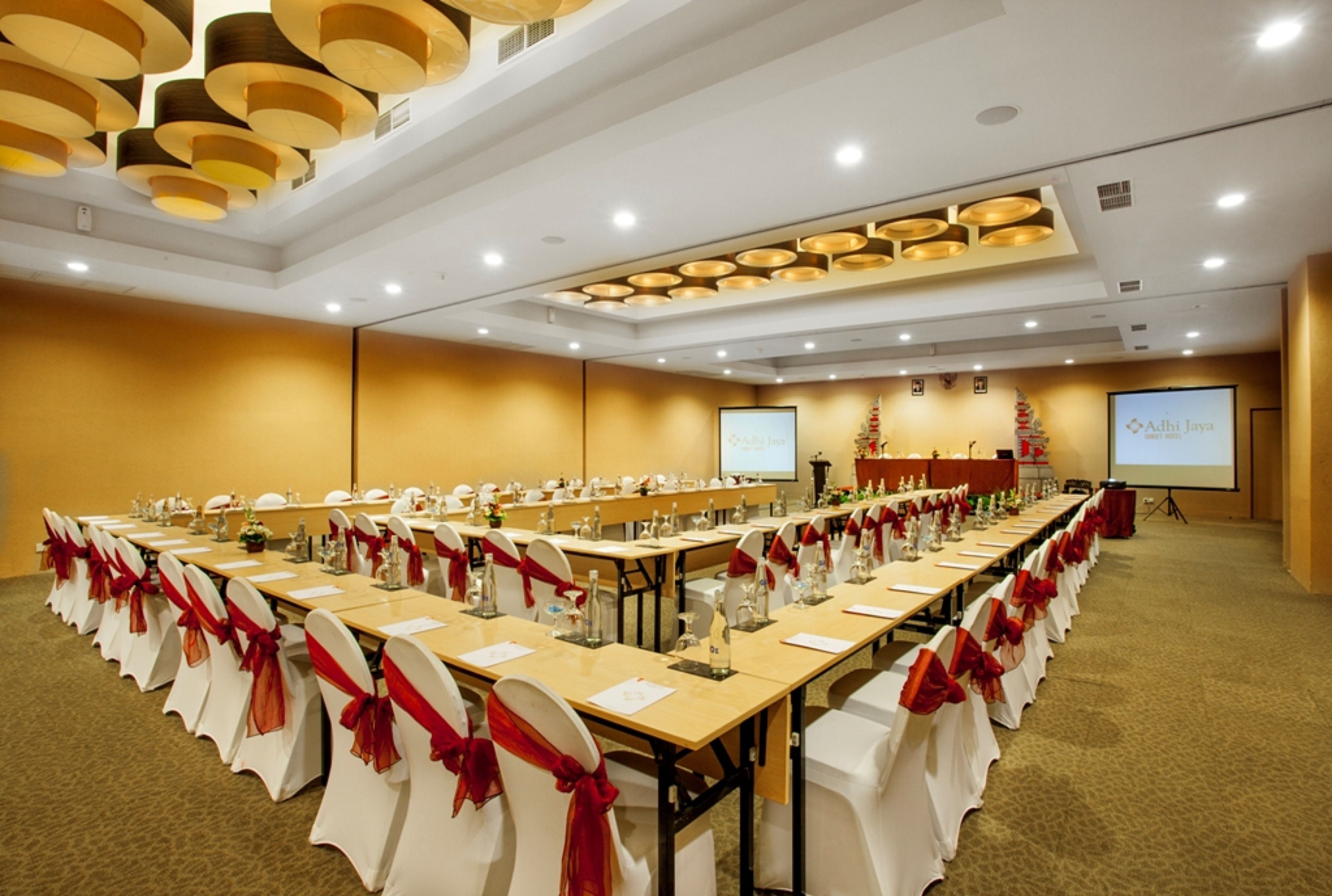 Holiday Inn Express Bali Sunset Road