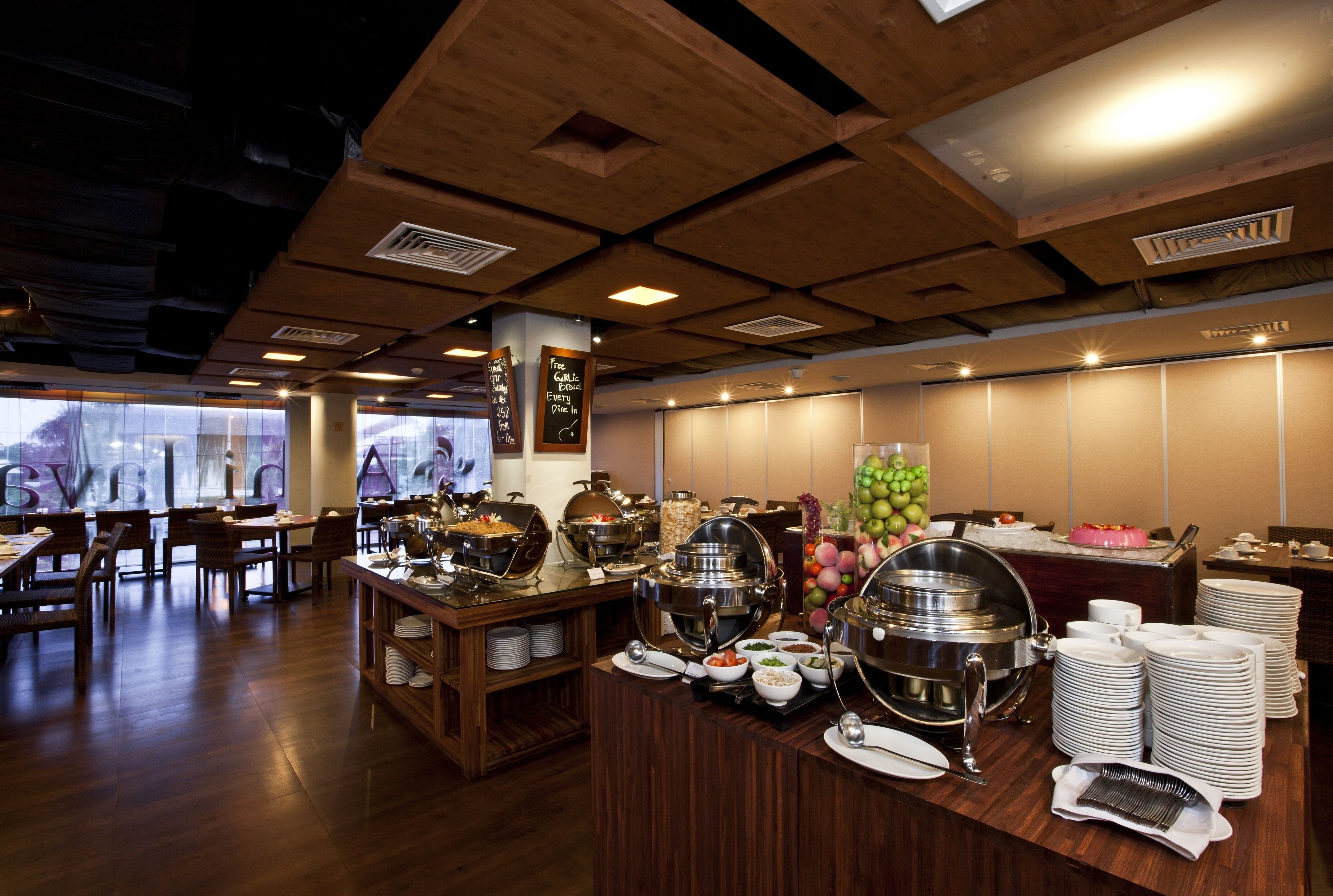 Holiday Inn Express Bali Sunset Road