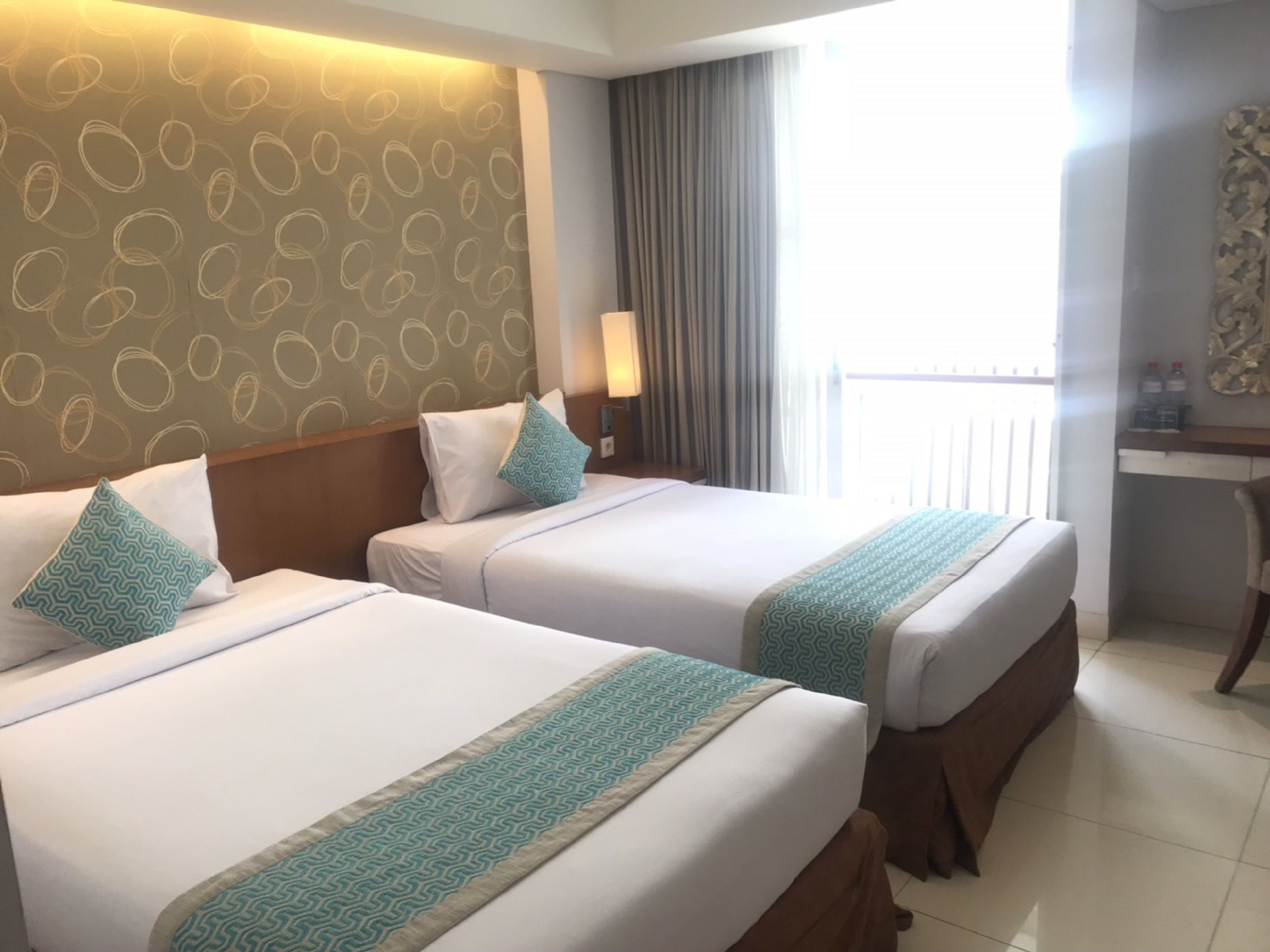 Holiday Inn Express Bali Sunset Road