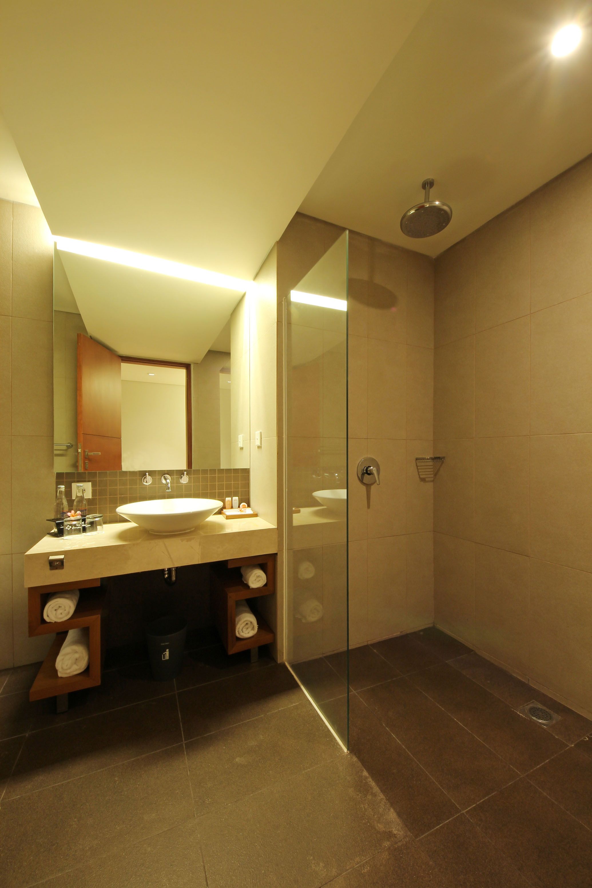 Holiday Inn Express Bali Sunset Road