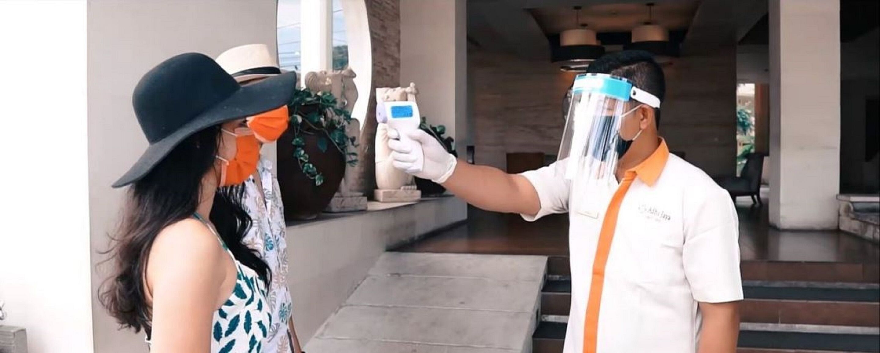 Holiday Inn Express Bali Sunset Road