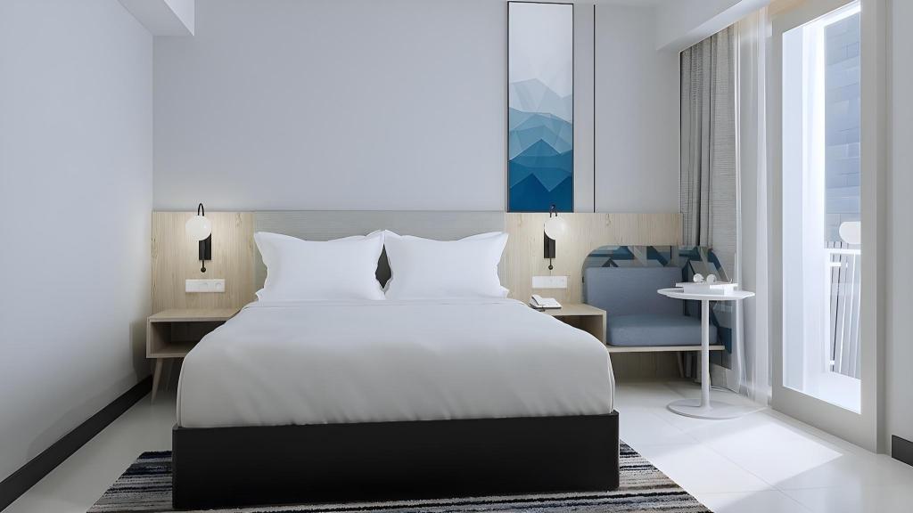 Holiday Inn Express Bali Sunset Road