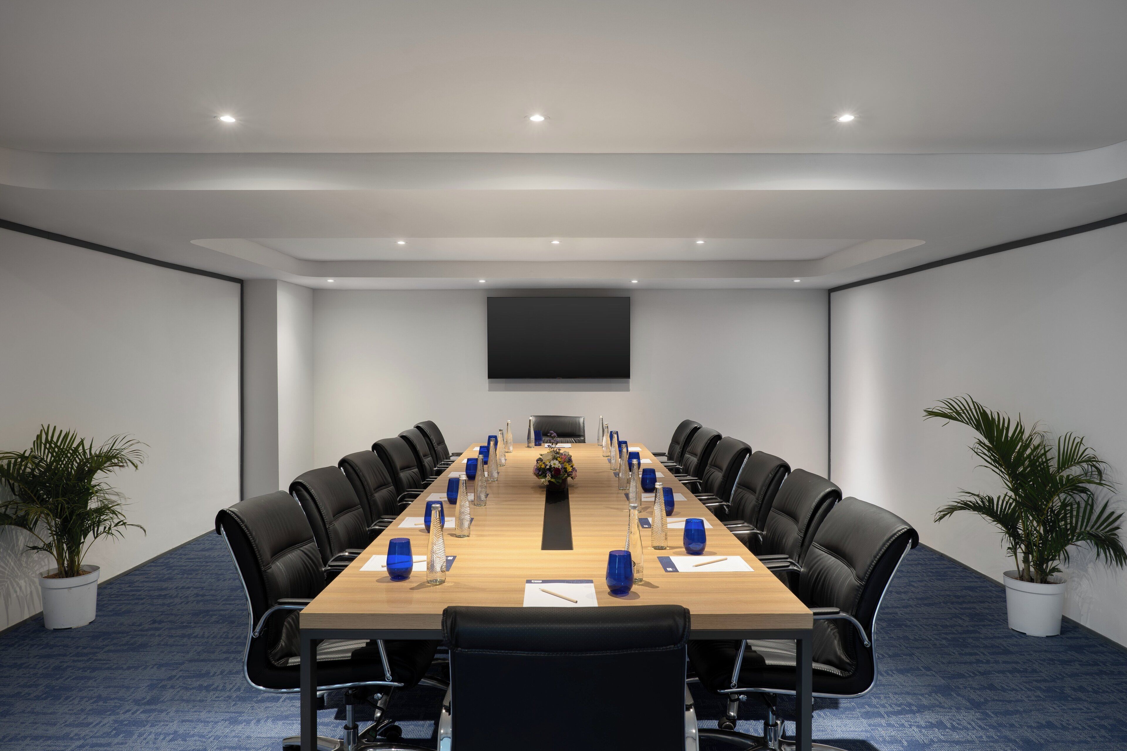 Holiday Inn Express Bali Sunset Road