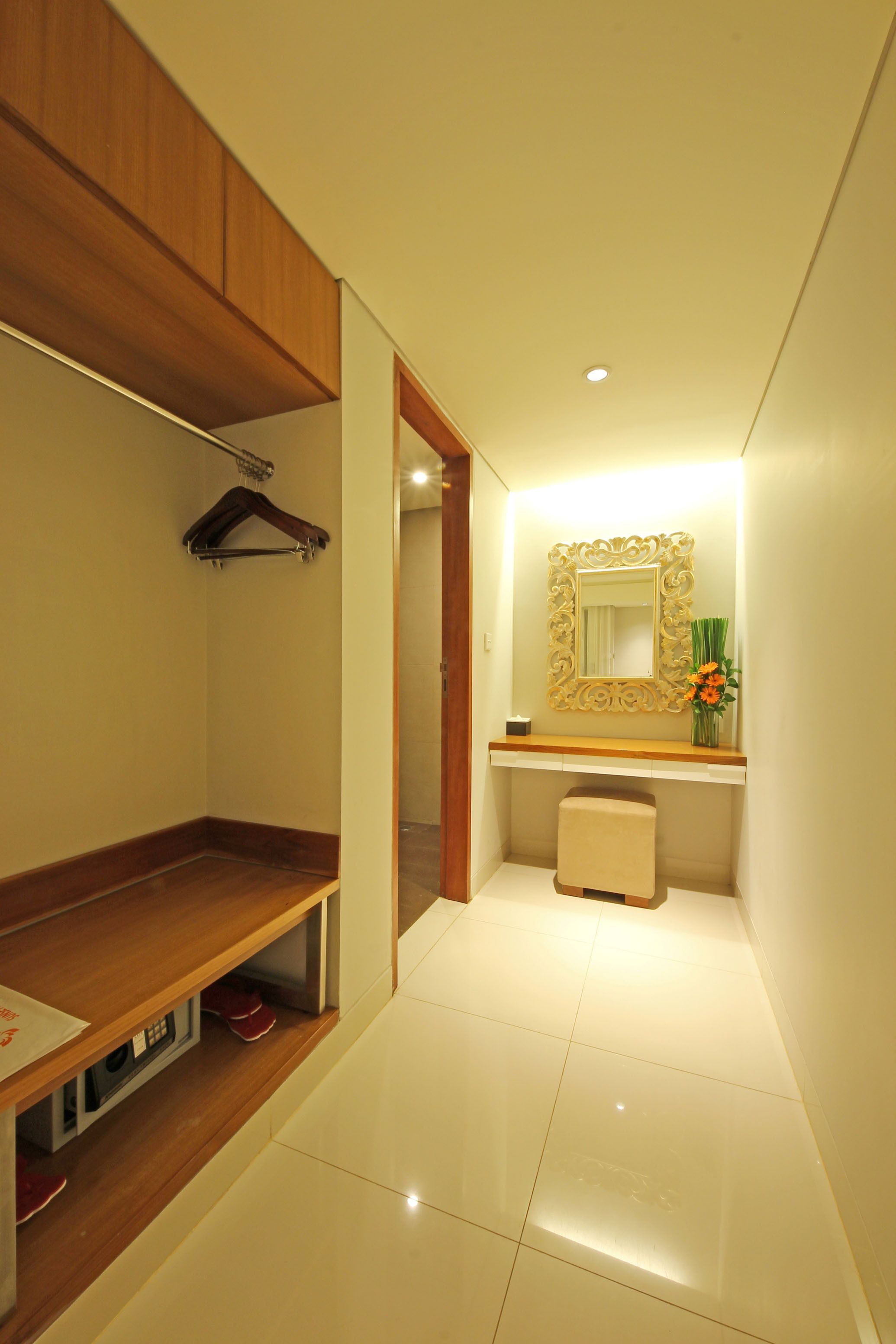 Holiday Inn Express Bali Sunset Road