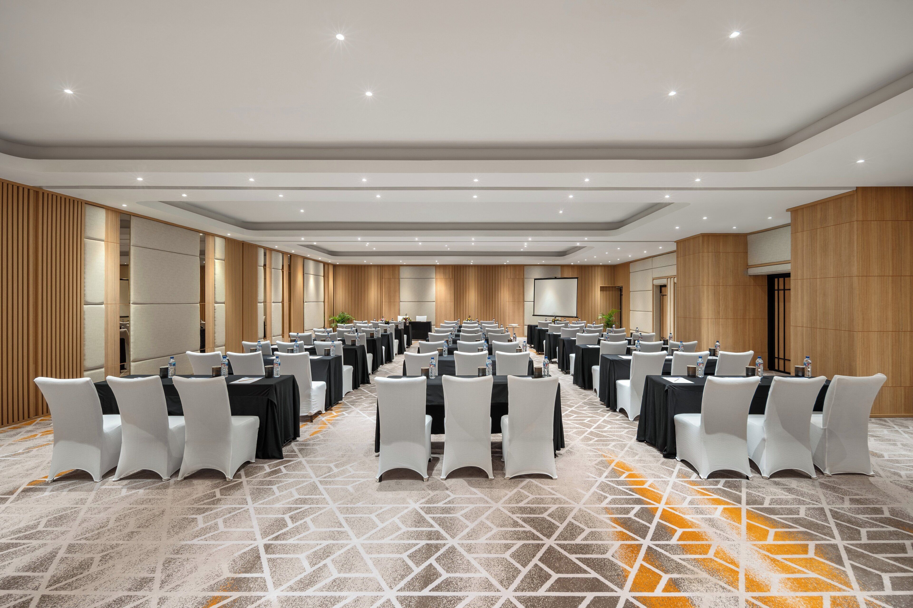 Holiday Inn Express Bali Sunset Road