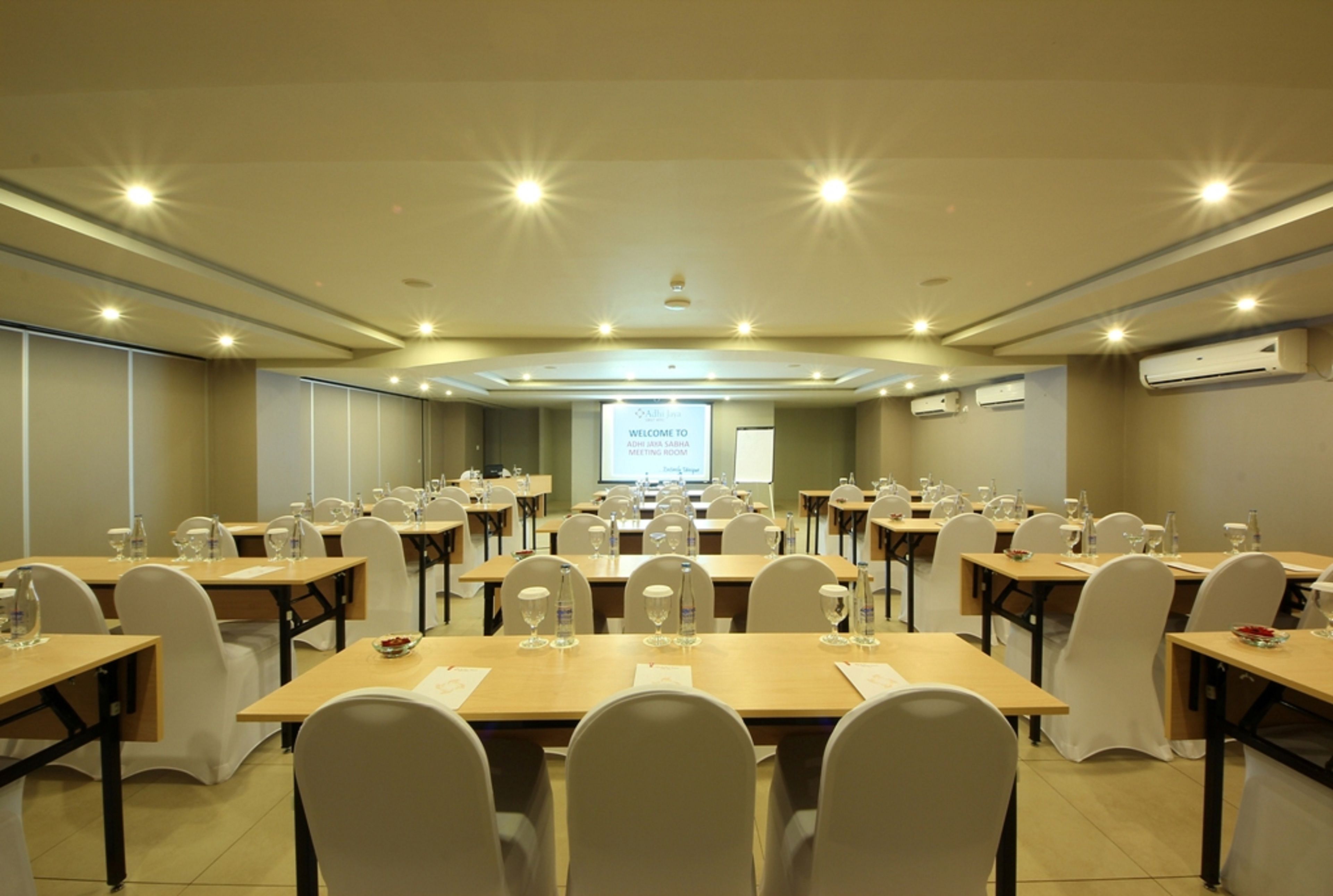 Holiday Inn Express Bali Sunset Road