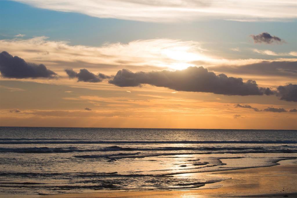 Holiday Inn Express Bali Sunset Road