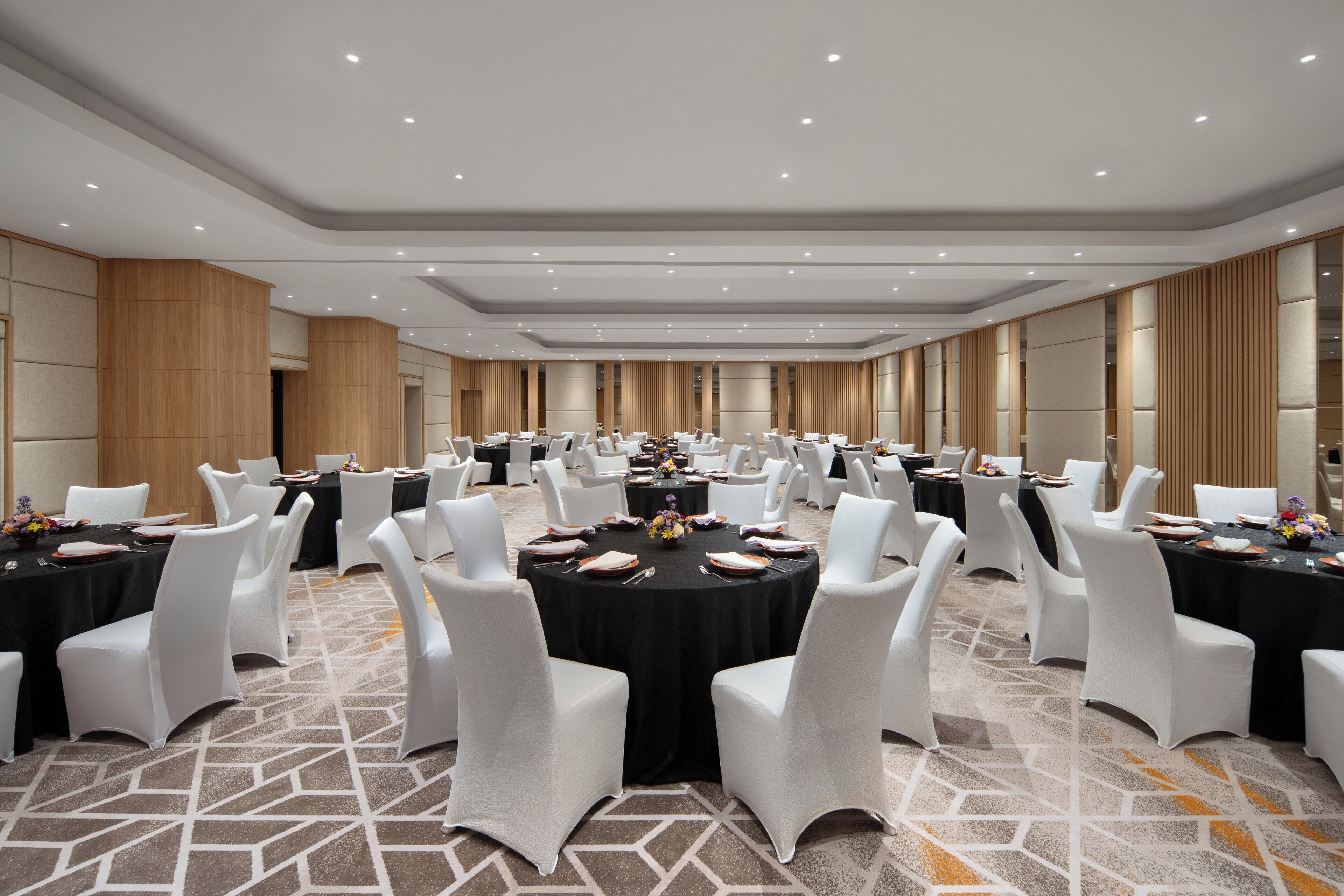 Holiday Inn Express Bali Sunset Road