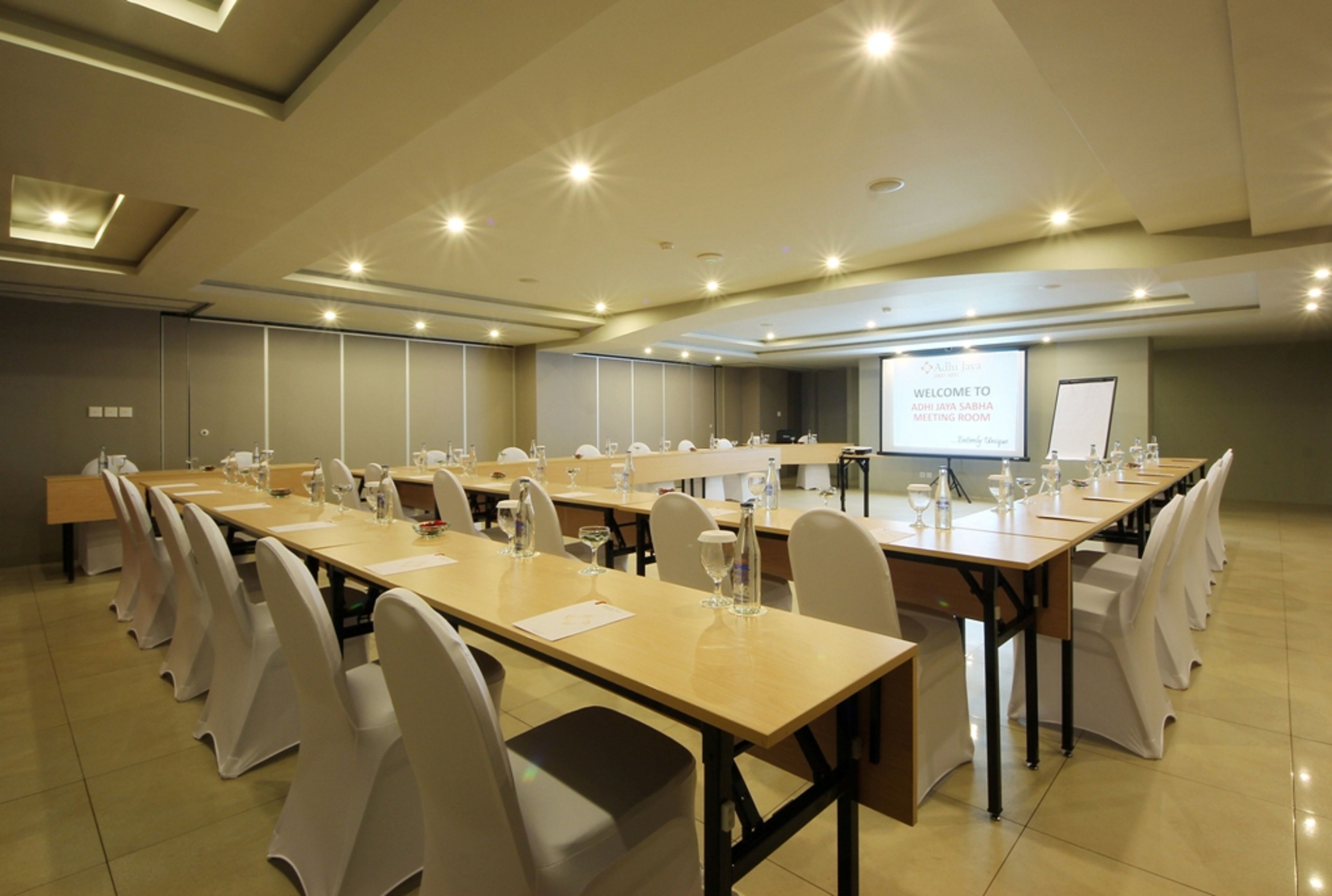 Holiday Inn Express Bali Sunset Road