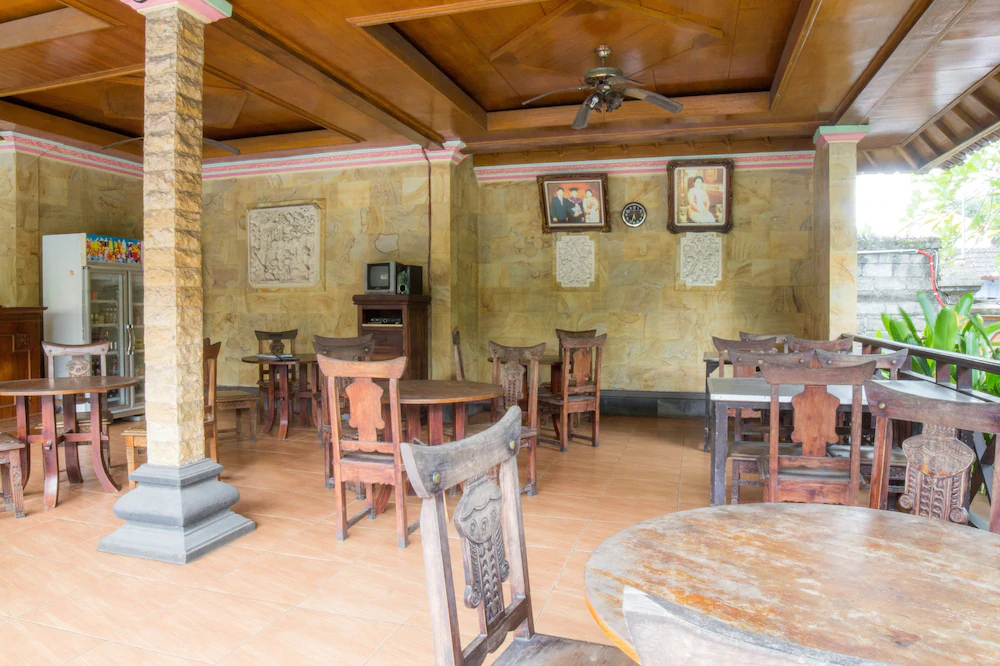 Hotel Lusa