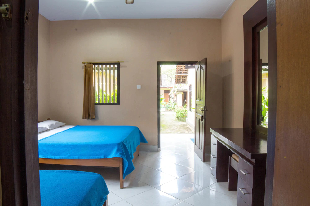 Hotel Lusa