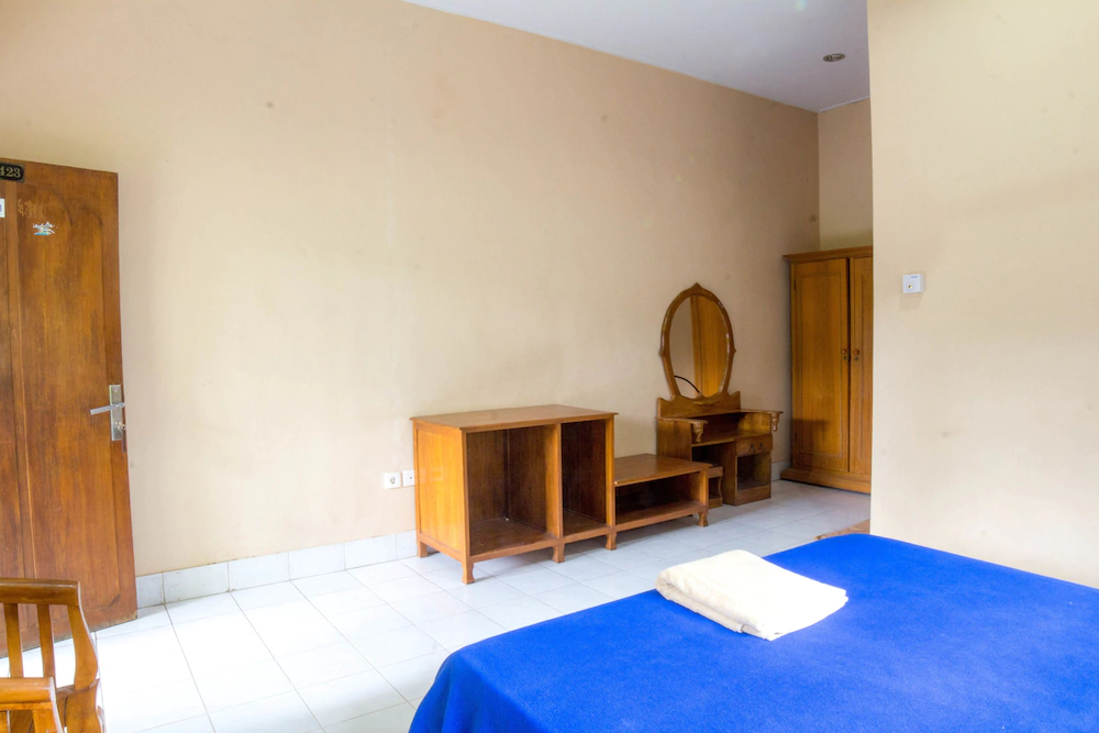 Hotel Lusa