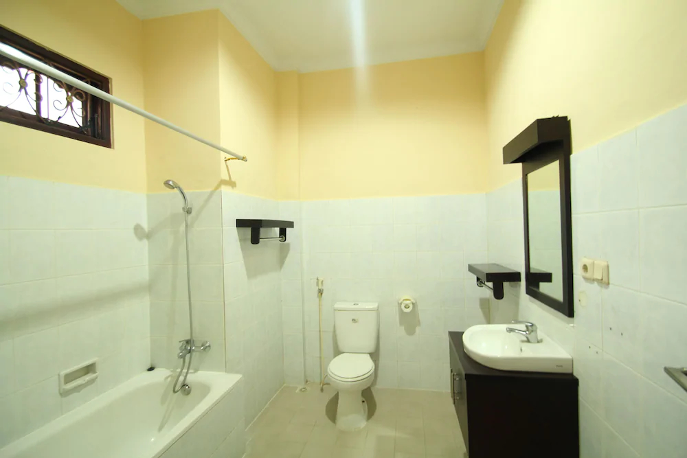 Hotel Lusa