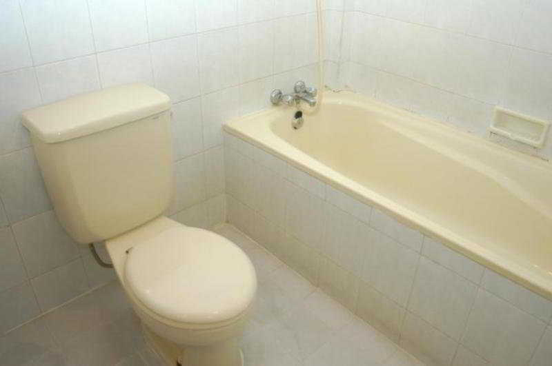 Hotel Sorga Cottages Kuta