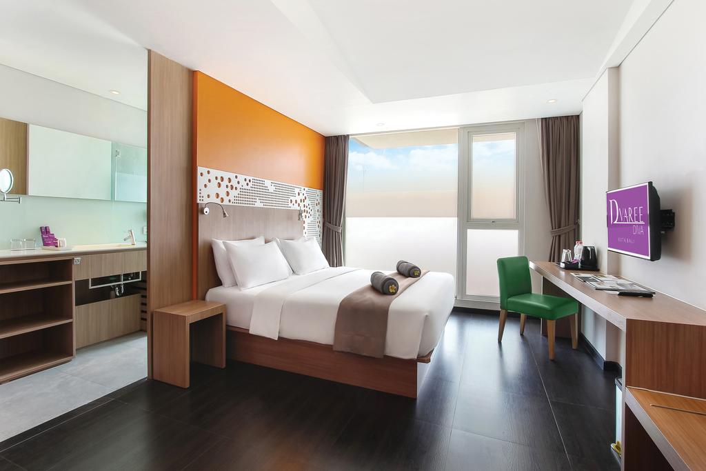 Episode Kuta Bali