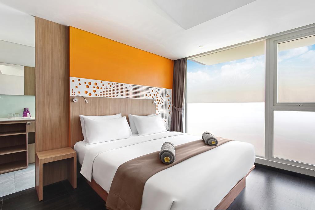 Episode Kuta Bali