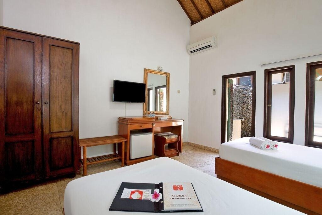 Ida Hotel