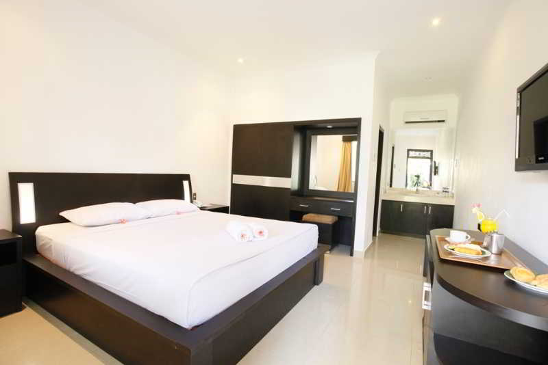 Ida Hotel