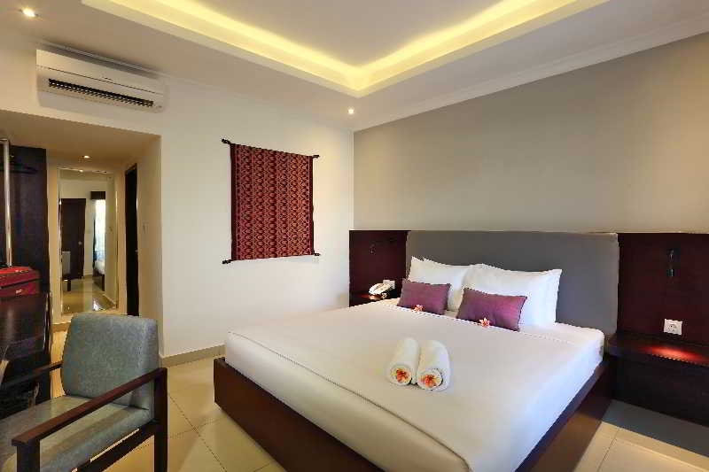 Ida Hotel