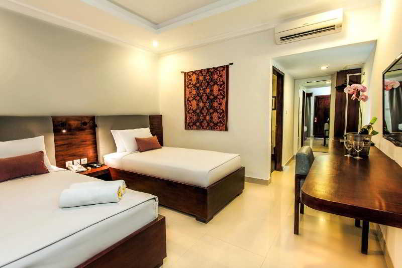 Ida Hotel
