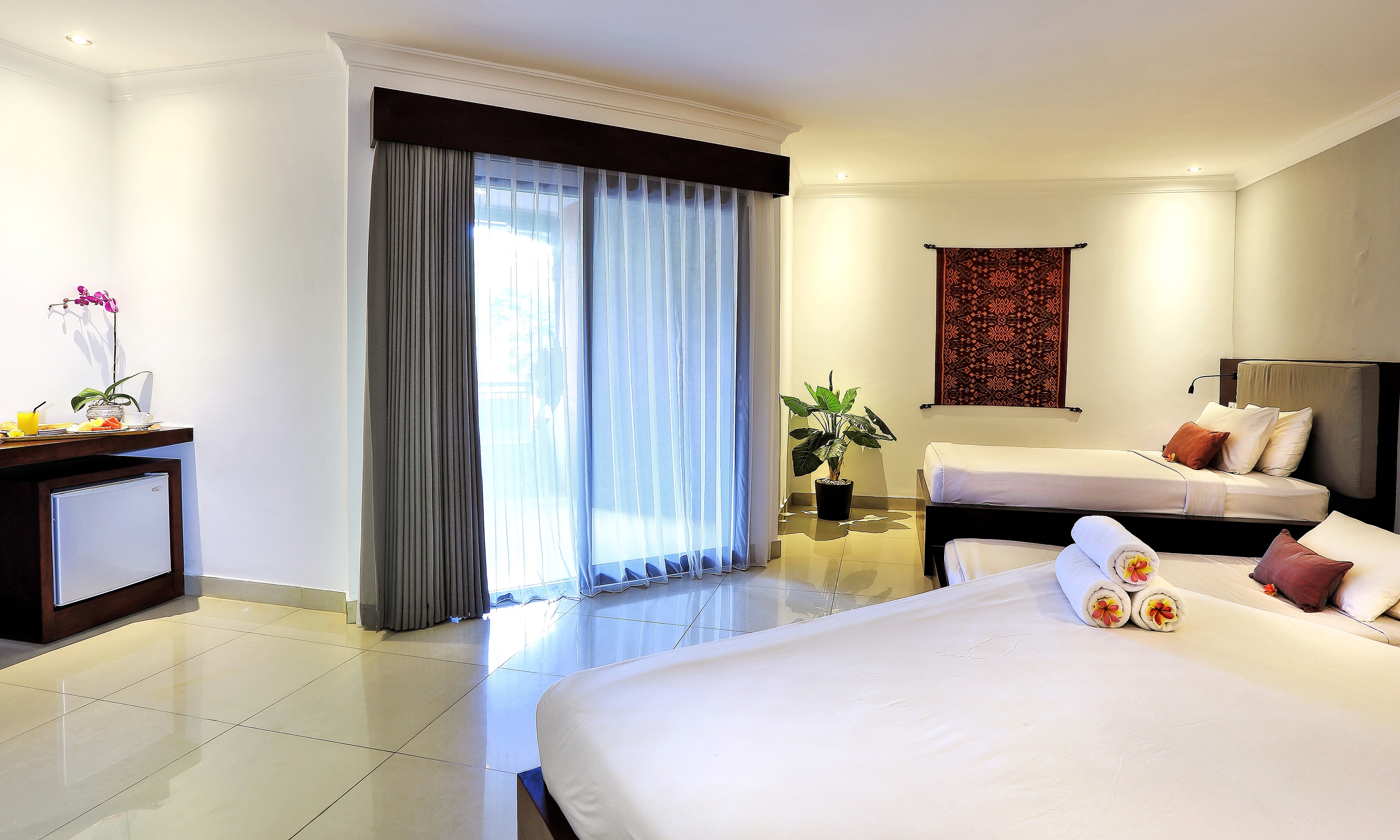 Ida Hotel