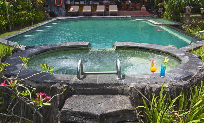Ida Hotel
