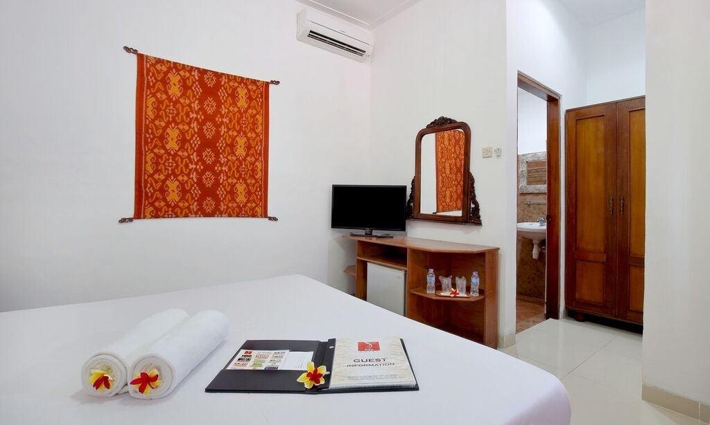 Ida Hotel