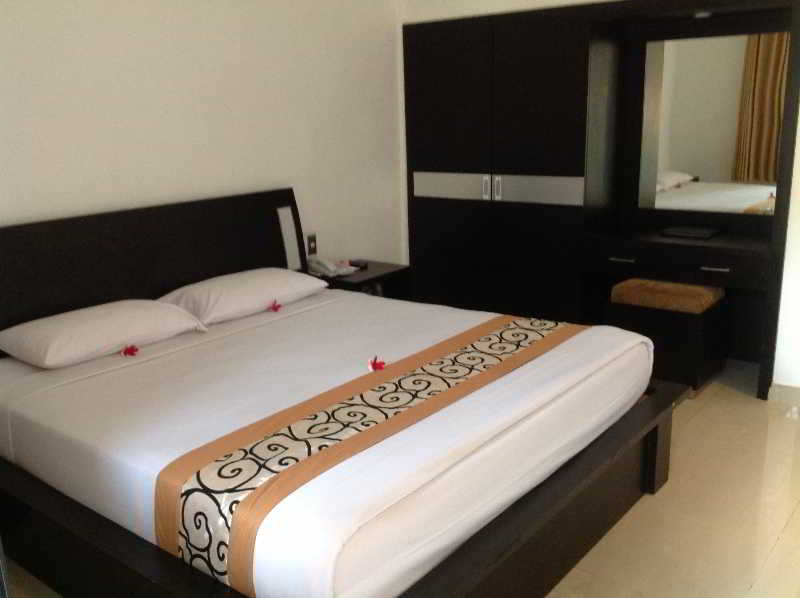 Ida Hotel
