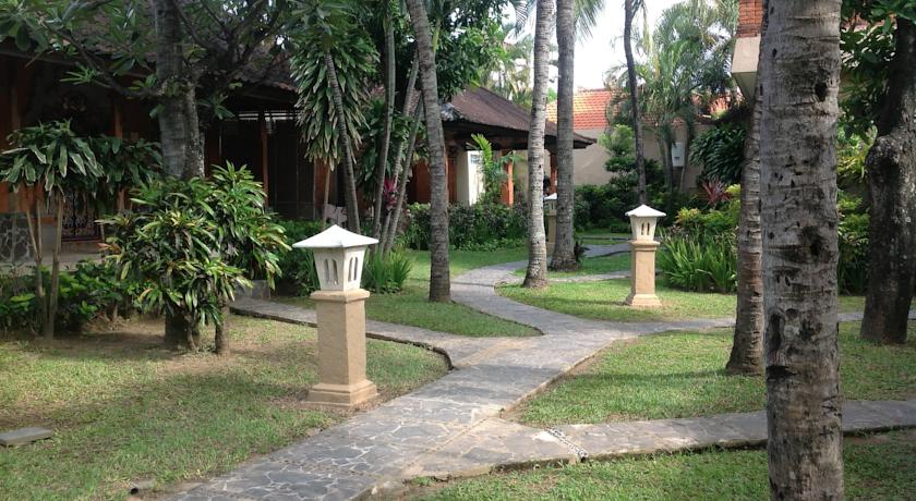 Ida Hotel