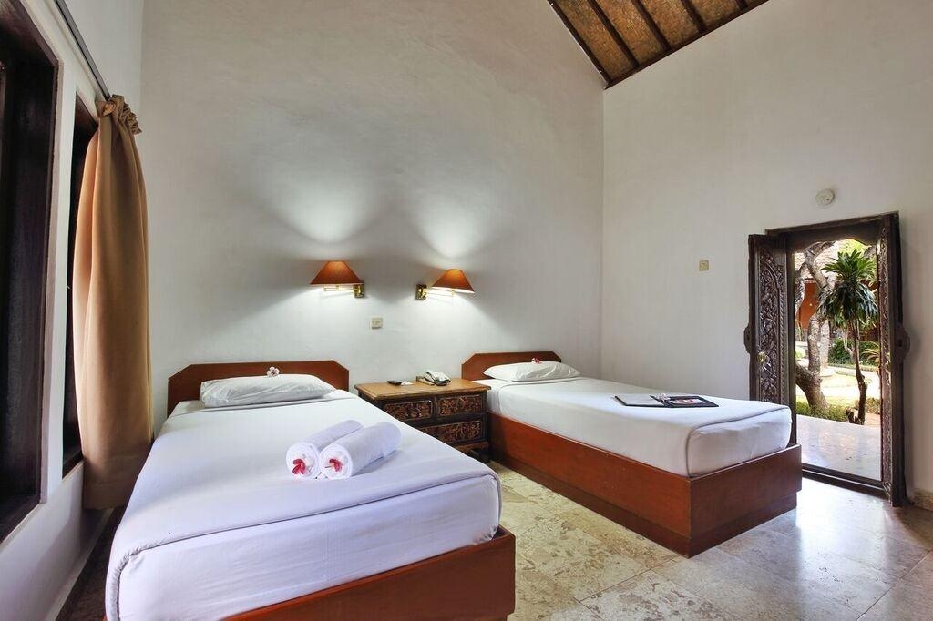 Ida Hotel