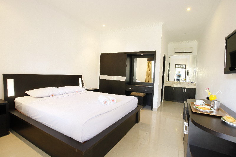 Ida Hotel