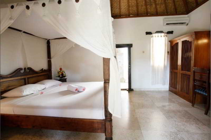 Ida Hotel