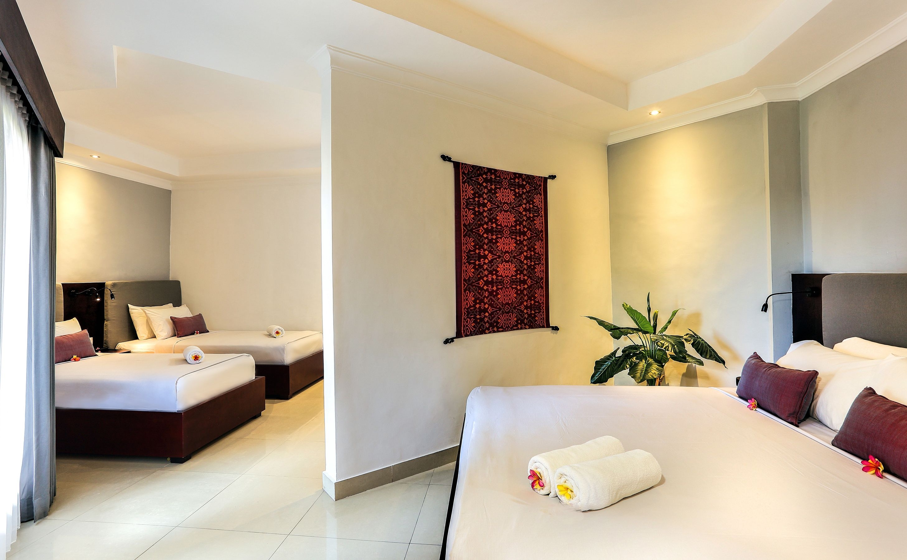 Ida Hotel