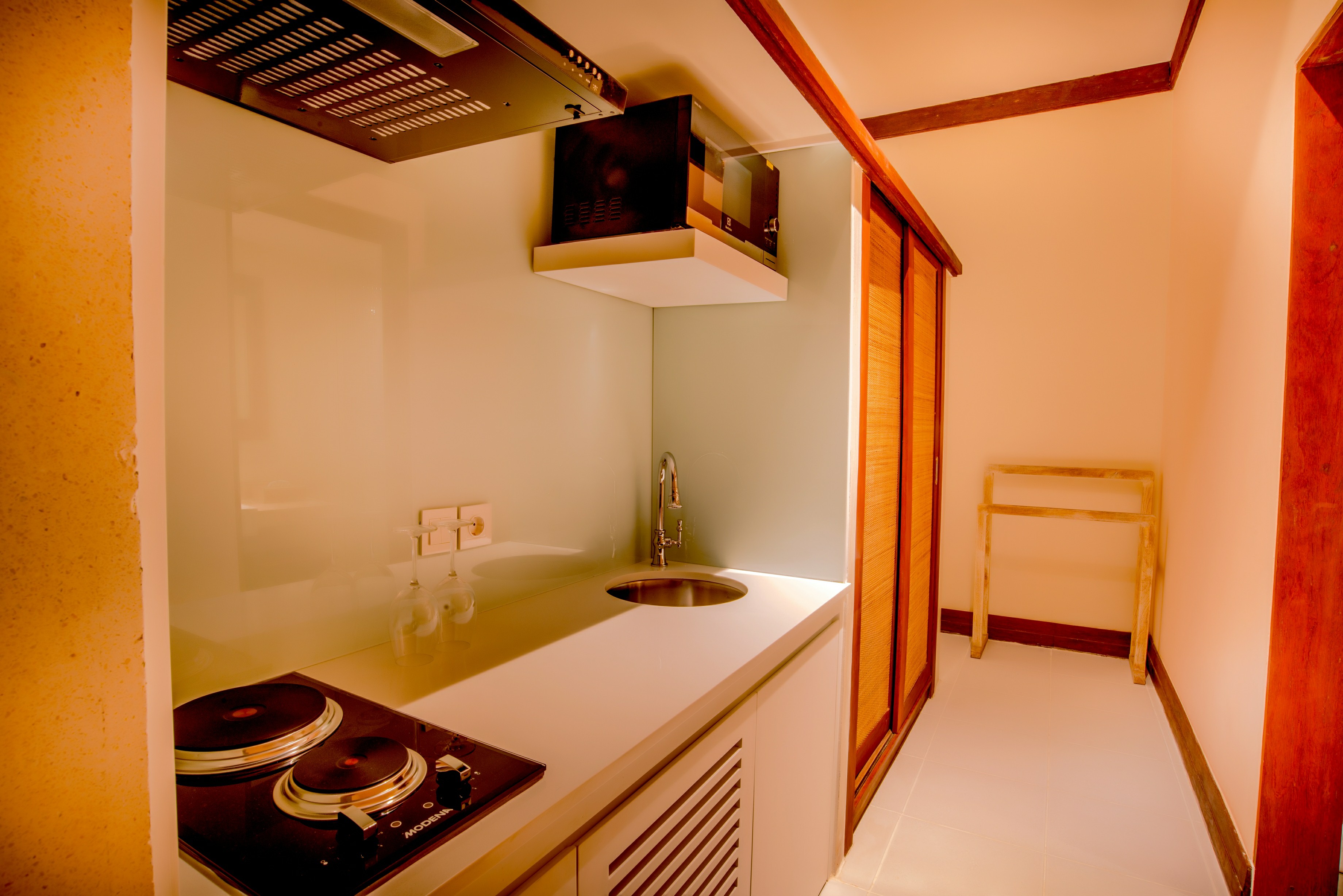 Rama Residence Petitenget